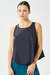 MUSCULOSA BERRY - Admit One