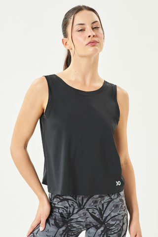 MUSCULOSA MIRNA