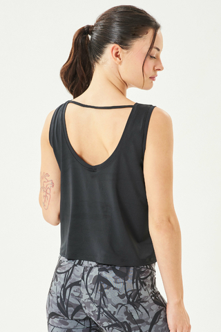 MUSCULOSA MIRNA