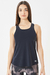 MUSCULOSA ALKES