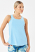 MUSCULOSA ALKES