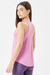 MUSCULOSA ALKES