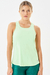 MUSCULOSA ALKES