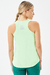 MUSCULOSA ALKES - comprar online