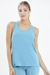 MUSCULOSA ARFA - Admit One