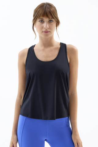 MUSCULOSA PESCARA