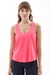 MUSCULOSA PESCARA - Admit One