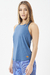 MUSCULOSA JACKIE - Admit One