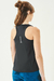 MUSCULOSA RONIE - comprar online