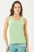 MUSCULOSA RONIE - comprar online