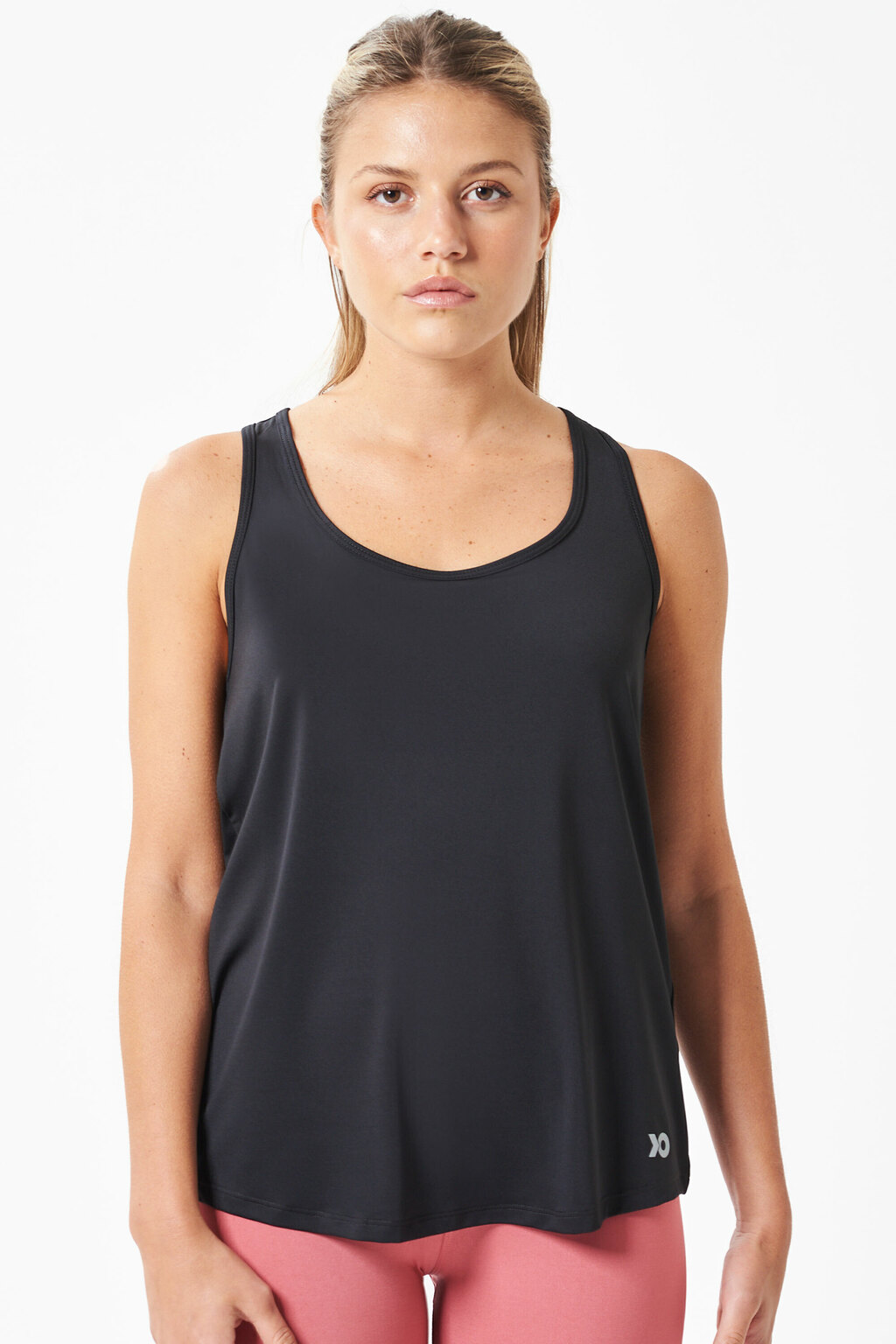 MUSCULOSA SIMAR