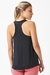 MUSCULOSA SIMAR - comprar online