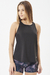 MUSCULOSA PAYKE - tienda online