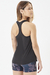 Imagen de MUSCULOSA PAYKE