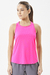 MUSCULOSA PAYKE - tienda online