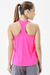 Imagen de MUSCULOSA PAYKE