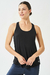 MUSCULOSA TERRY