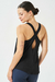 MUSCULOSA TERRY - comprar online