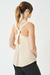 Imagen de MUSCULOSA TERRY