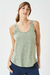 MUSCULOSA GOTTA - comprar online