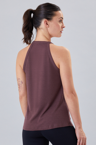 MUSCULOSA BERSWETT