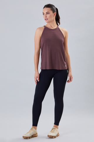 MUSCULOSA BERSWETT