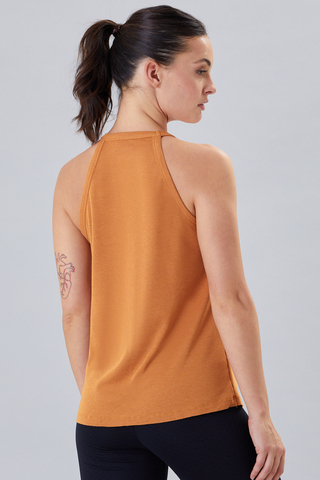 MUSCULOSA BERSWETT