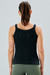 MUSCULOSA LIA - comprar online