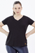 REMERA LENOX M/C