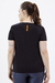 REMERA LENOX M/C - comprar online