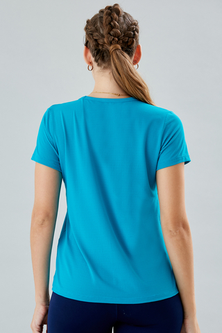 REMERA COLETTE