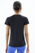 REMERA DELFINA - comprar online