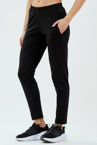 PANTALON LENUAR