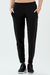 PANTALON VICTORIA