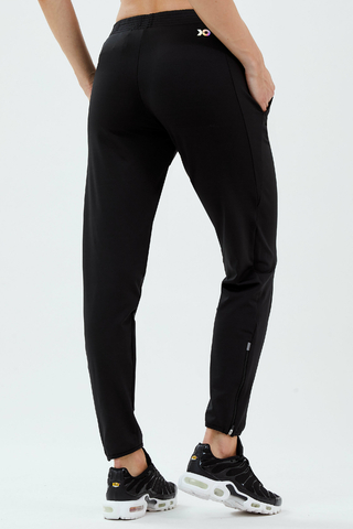 PANTALON VICTORIA