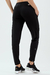 PANTALON VICTORIA - comprar online