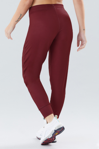 PANTALON SARIO