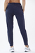 PANTALON AMID - comprar online