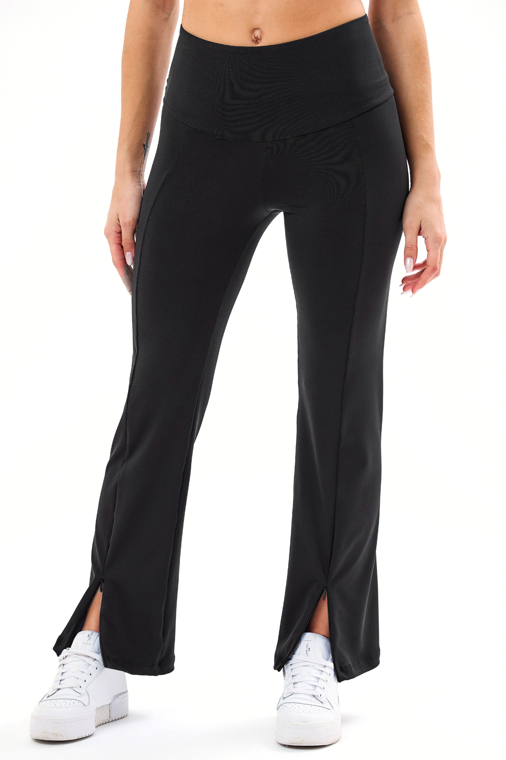 PANTALON PIERA