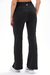 PANTALON PIERA - Admit One