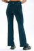 PANTALON OLIMPIA - comprar online