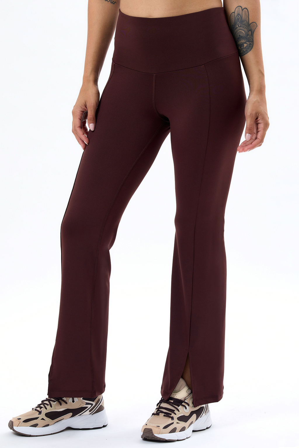 PANTALON OLIMPIA