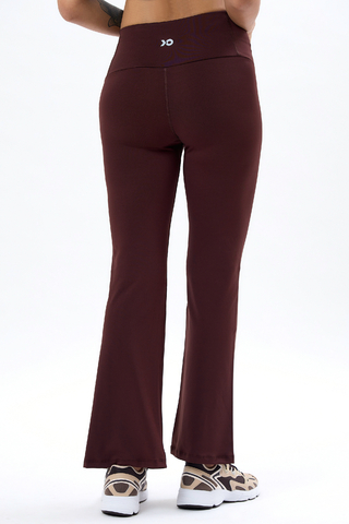 PANTALON OLIMPIA