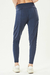 PANTALON KUDROW - comprar online