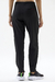 PANTALON RIVERA - comprar online