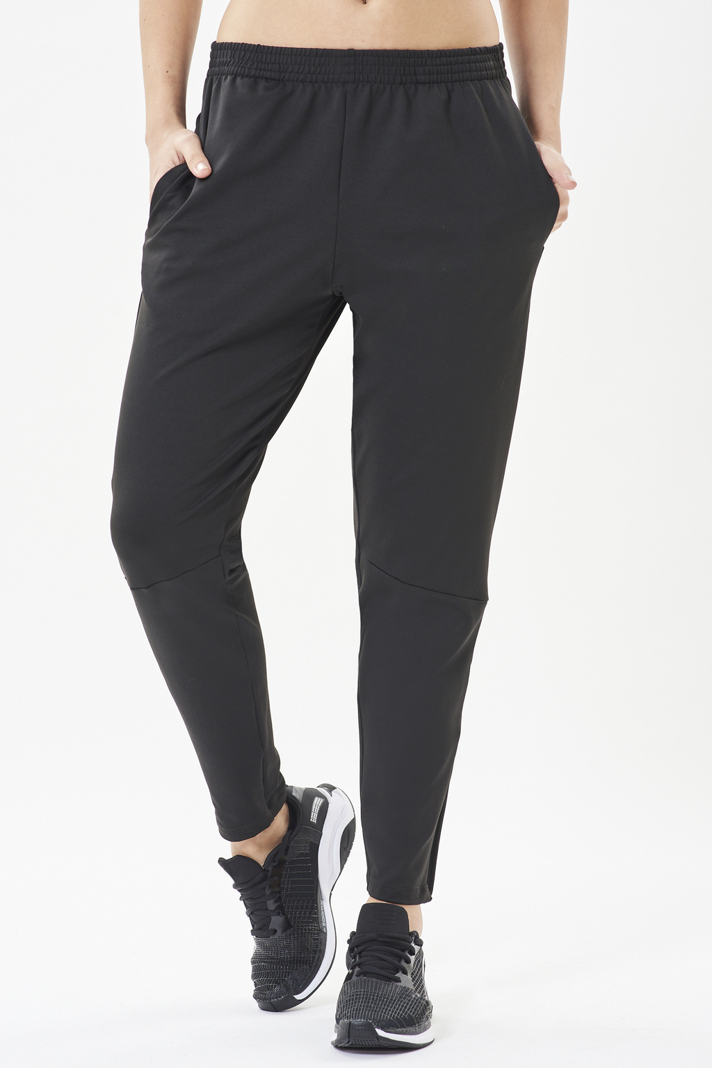 PANTALON ALANA