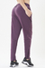 PANTALON ALANA - tienda online