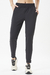 PANTALON LIKA - comprar online