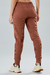 PANTALON DAWIN - comprar online