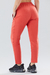 PANTALON PRIQUE - comprar online